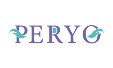 Peryo.com - Creative brandable domain for sale