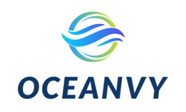 OceanVy.com