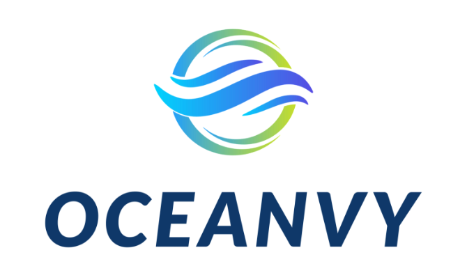 OceanVy.com