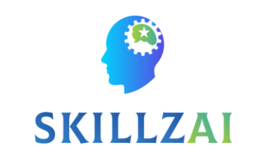 SkillzAI.com