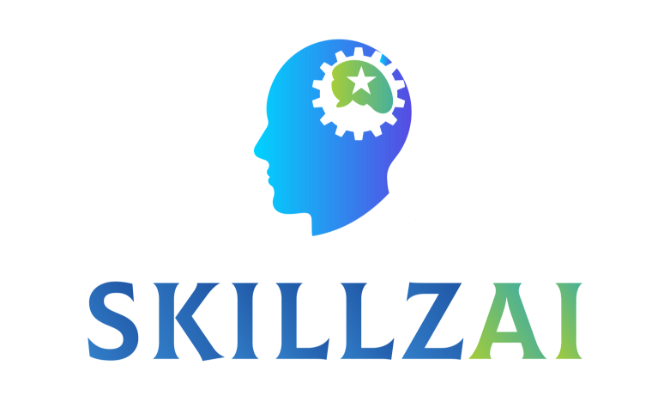 SkillzAI.com