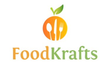 FoodKrafts.com