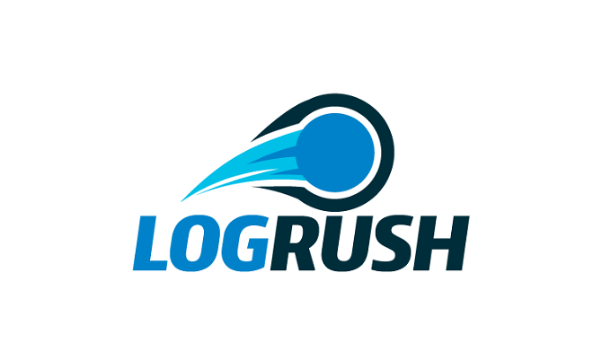 LogRush.com