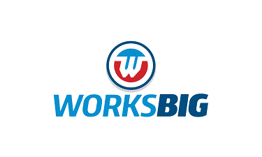 WorksBig.com