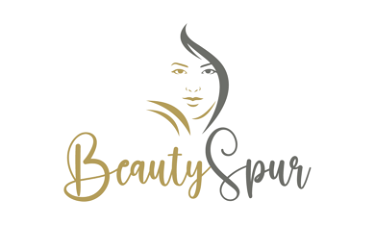 BeautySpur.com