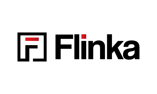 Flinka.com