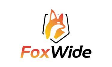 FoxWide.com