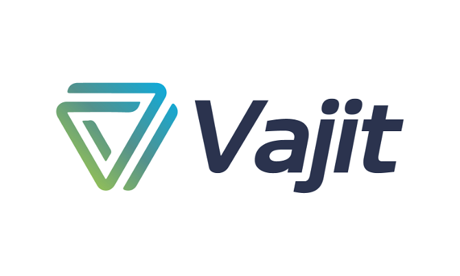 Vajit.com