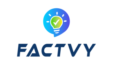 Factvy.com