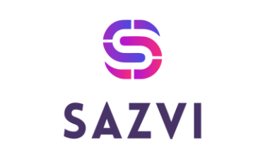 Sazvi.com
