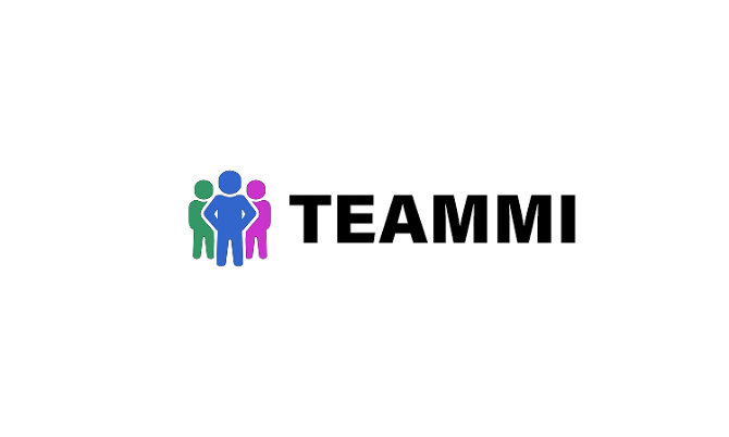 Teammi.com