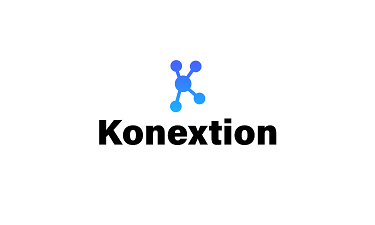 Konextion.com