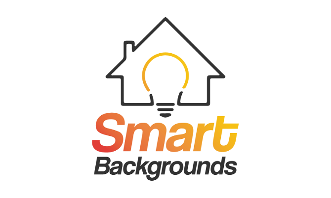SmartBackgrounds.com