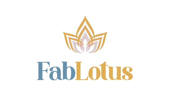 FabLotus.com