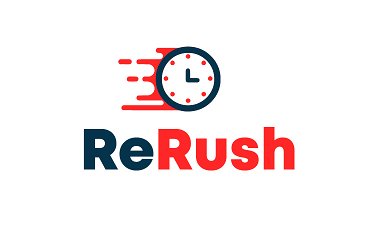 ReRush.com