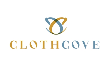 ClothCove.com