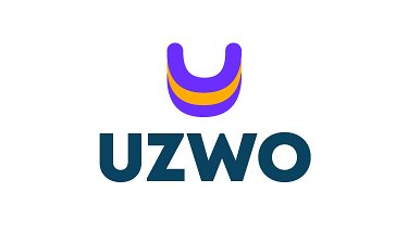 UZWO.com