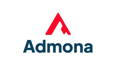 Admona.com