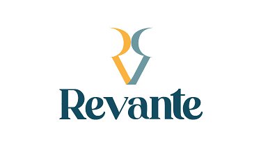 Revante.com