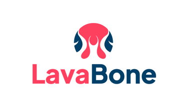 LavaBone.com