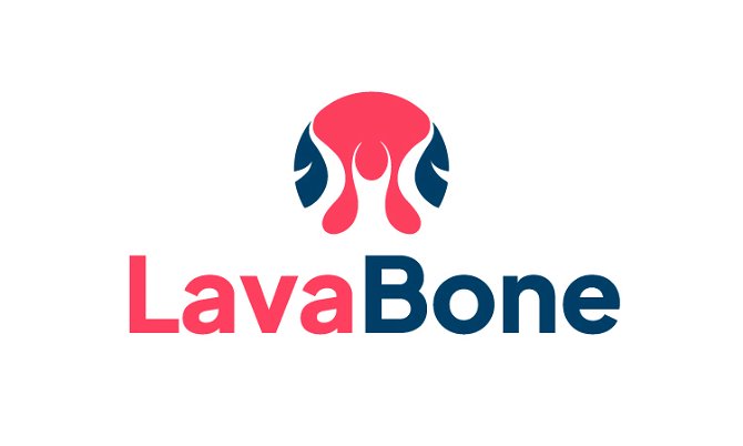 LavaBone.com