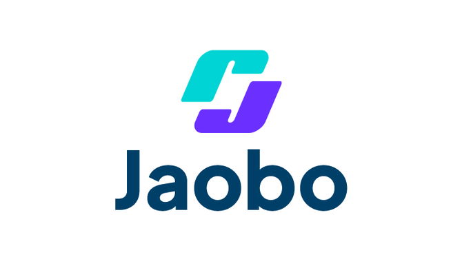 Jaobo.com