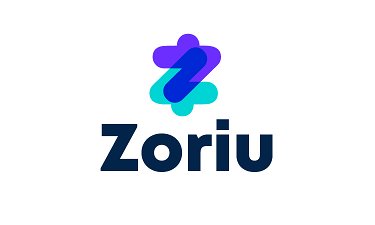 Zoriu.com