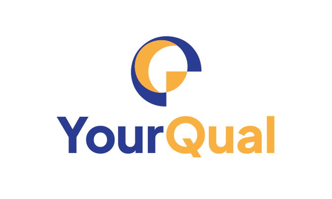 YourQual.com