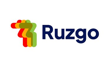 Ruzgo.com - Creative brandable domain for sale