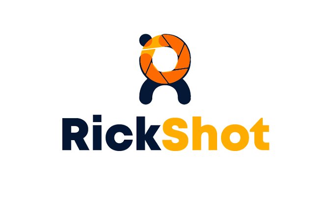 RickShot.com