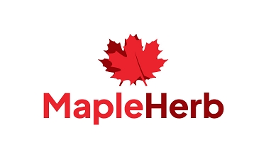 MapleHerb.com