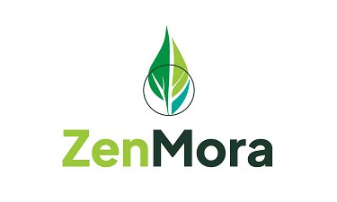 ZenMora.com