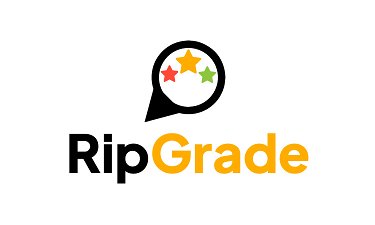 RipGrade.com