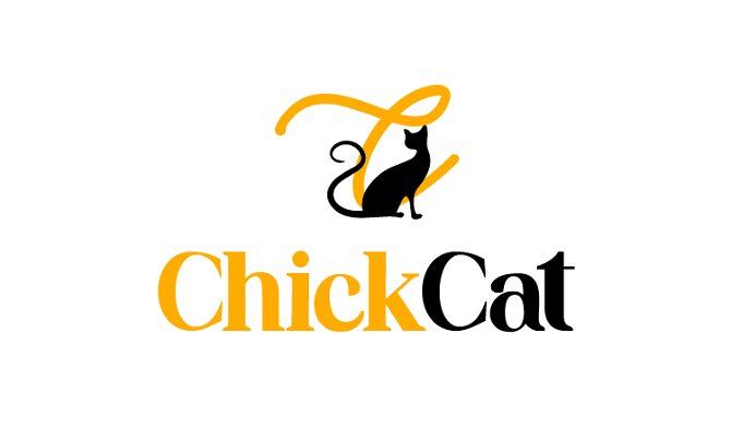 ChickCat.com