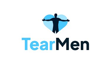 TearMen.com