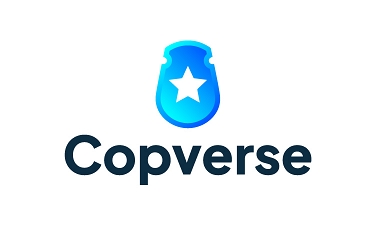 Copverse.com