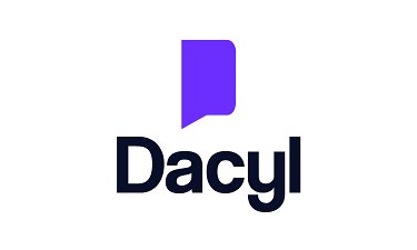 Dacyl.com