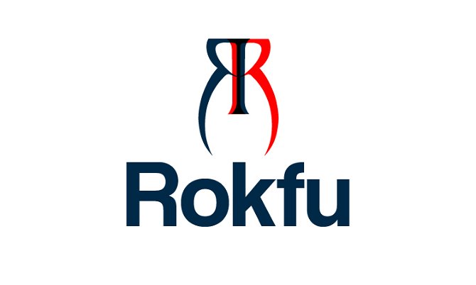 Rokfu.com