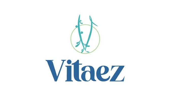 Vitaez.com