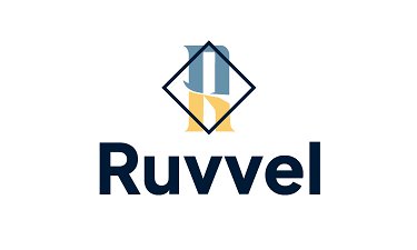 Ruvvel.com