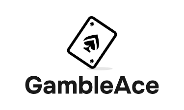 GambleAce.com
