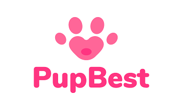 PupBest.com
