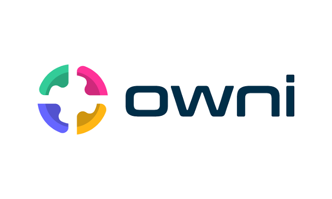 Owni.io