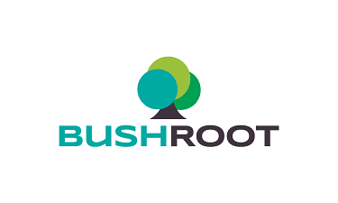 BushRoot.com