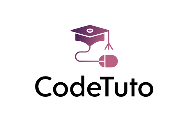 CodeTuto.com