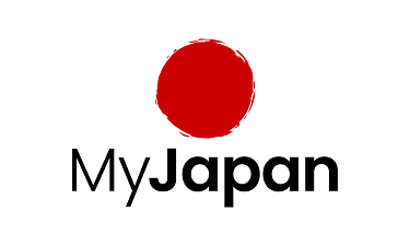 MyJapan.com