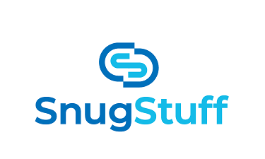 SnugStuff.com