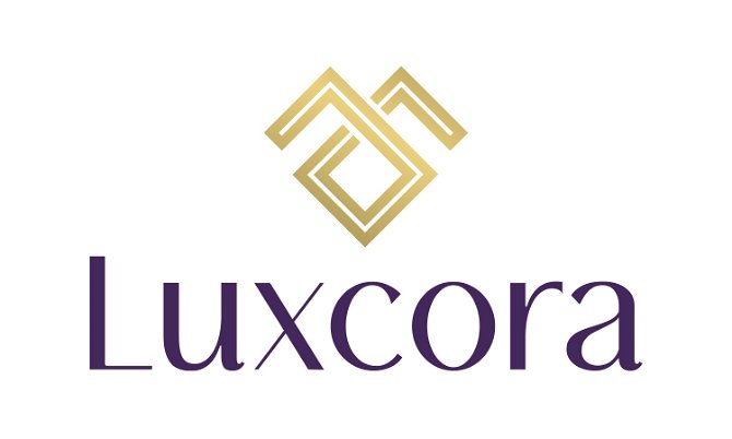 Luxcora.com