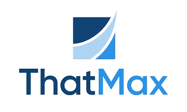 ThatMax.com