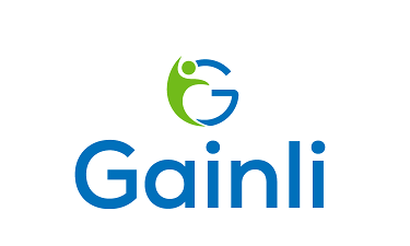 Gainli.com